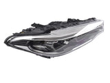 63117214966 Adaptive Right LED Headlight Fit for BMW 5 Series G30 G31 M5 520i 530i 540i 2017-2020 19161260