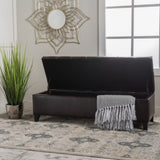 GLOUSTER STORAGE OTTOMAN V2 59337.00PU