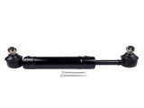 Replacement for John Deere 955 Tractor Hydraulic Power Steering Cylinder AM108896 LVA23451 09113789