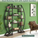 Flower Stand/Plant Stand 88340792