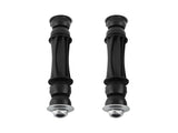 10x Aluminum Upper Lower Control Arm Fit For Cadillac Escalade 2015-2016 K623125, K623126, MS501184, 51286747