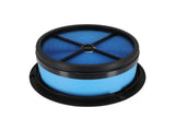 Air Filter Assembly fit for Freightliner M2 112 Replace CA5368 AF26424 13833652
