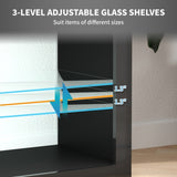 TV Stand/TV Cabinet 73999305