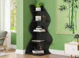 Shelf Book/Storage Cabinet 85287256