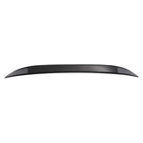 Carbon Fiber Trunk Lid Rear Spoiler Wing fit for KIA STINGER 2018-2023 Sport 23297770