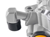 Power Steering Pump fit for Mercedes-Benz ML350 R350 2006-2011 GL450 2007-2012 16626567