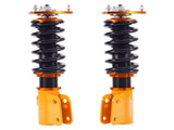 Coilovers Lowering Kit fit for Scion XB 2004-2006 Strut Suspension Adjustable Height 96561005