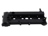 Engine Cover Assembly fit for Ford Fusion Mercury Milan 2.3L 06-09 L3G310210E 89349859