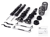 BFO Street Coilovers Lowering Kit fit for Honda Civic Si Only 2017-2021 74176261