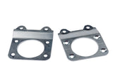 Front Disc Brake Kit DBK-H-001 for Honda Foreman 400 450, Rincon 650 4x4 22282732