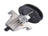618-09236 Spindle Assy for Cub Cadet XT1-ST54 ZT1-54P Columbia LT-36G Lawn Mower 95959167