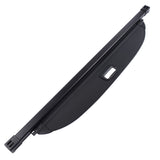 Rear Cargo Cover For Hyundai Tucson 2022-2023 2.5L Luggage Security Shade Shield 15058700