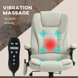Office Chair/Massage Office Chair 84814676