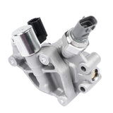 Vtec Solenoid Spool Valve w/ Gasket for 2005-2007 Odyssey EX / EXL / EXL-T 18051977