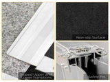 Portable Wheelchair Ramp 56584638