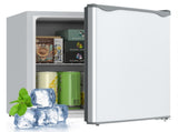 Portable Skincare Fridge 38174191
