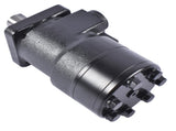 Hydraulic Motor for Eaton Char-Lynn H Series 101-1100-009 1011100009 101-1100 68137865