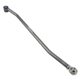Suspension Front Track Bar fit for Jeep Cherokee XJ 4-6.5" lift 2WD 4WD 1984-2001 85 00690176