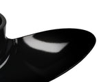 3 Blade Propeller fit for Mercury Tohatsu Parsun 4-6HP 48-812949A02 04998452