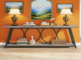 Long Console Table/Living room table 88277716