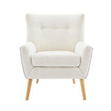 ACCENT CHAIR 74203.00
