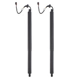 2PCS Rear Left and Right Power Hatch Lift Supports Replacement for Volvo XC60 2018 2019 2020 41813323