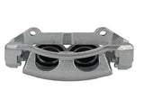 Front Disc Brake Calipers fit for Jeep Commander 2006-2010 18P4991 18P4990 06448058