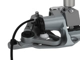 Column Shift Mechanism fit for Chevrolet Astro 1996-2005 26047466 26047559 82756185