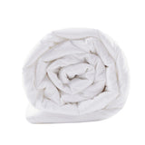 Cotton Down Alternative Featherless Comforter B03595040