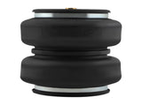Rear Air Spring Suspension Kit fit for GMC Sierra Silverado 1500 4WD 2019-2024 17394032