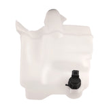 Washer Fluid Tank fit for Toyota Corolla L LE SE 14-19 85315-02520 w/Pump 8531502520 67457613