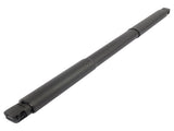Rear Trunk Lift Support Shock Fits for Mercedes-Benz X166 GL350 GL450 GL550 GL63 AMG GLS450 GLS550 41940642