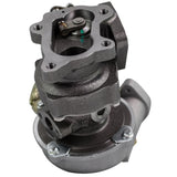 RHB31 VZ21 Mini Turbocharger for Small Engine 100HP For Rhino Motorcycle ATV UTV 55491758