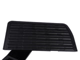 Rear Bed Step Retractable Bumper Folding Truck Tailgate Step Replacement for Ford F-150 2006-2014 02751001