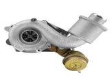 Turbo Turbocharger fit for VW GTI Audi TT A3 Seat Leon Skoda Octavia 1.8L 1999-2006 93334420