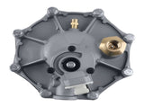 Air Dryer AD9 12v Style fit for Bendix 065225 109685 fit for BW fit for Automann 170.065225 97548656