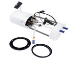 Fuel Pump Assembly for Audi TT Quattro 1.8L L4 3.2L V6 2002-2006 228233005010Z 26574706