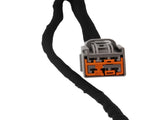 Door Cable Component Set fit for Ford F-150 FX2 3.5L/5.0L/6.2L 2009-14 AL3T14632-DC 27392884
