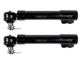 2X Power Steering Cylinder Replacement for Massey Ferguson 240 253 360 36 20F 30E 3774728M91 22628547