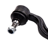 8x Front Control Arm Ball Joints Sway Bar Kit fit for Land Rover Range Rover 2003-2011 53695946