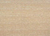 Jena Taupe Chenille & Bronze Bar Chair w/Swivel B2726P618518
