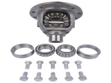 Rear Differential Case Kit For Jeep Wrangler JK 2007-2017 Dana 44 68035574AA 60925613