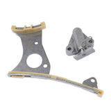 Timing Chain Kit for Dodge Hornet GT Plus Jeep Wrangler Cherokee Compass 2.0L 4893702AB 5048150AB 16340383