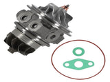 Turbo Turbocharger Cartridge Chra fit for Kia Optima Sportage 2.0L 2010-2016 2.0T 93147663