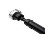 Driveshaft Propeller Shaft Rear fit for Cadillac SRX 2010-2016 AWD 65-1005 986-301 66099428
