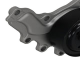 Cooling Water Pump Thermostat fit for Scion tC 2.5L 2011-2016 1610009600 170-4010 32636362