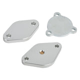 EGR Delete Kit Fit For 2014-2017 Dodge Ram 1500 3.0L EcoDiesel MT041007 50291313