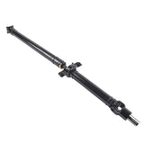 Rear Drive Shaft Propeller Shaft Replacement for Subaru Outback 2005-2009 H4 2.5L H6 3.0L 5 Speed 63190252