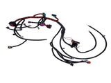 Engine Wiring Harness Replacement for 2002-2003 Ford Excursion 7.3 L Auto w/ Cali YC3Z-12B637-EA 28801649
