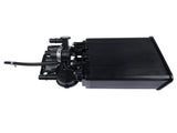 Charcoal Canister 77740-52090 For Scion xD Toyota Yaris 2007-2014 1.5L 911-381 47216791